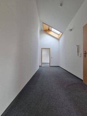DG DIele - 