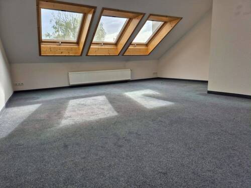 DG Zimmer - 