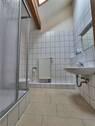 DG Duschbad - 
