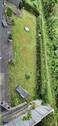 GG Garten - 