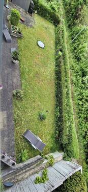GG Garten - 