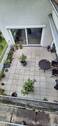 EG Terrasse - 