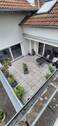 EG Terrasse - 