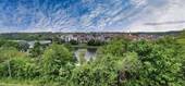 Aussicht - 