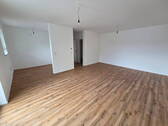 Bild 2 - 2 Zimmer Etagenwohnung zur Miete in Rheinböllen