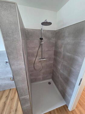 Bild 5 - 