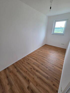 Bild 7 - 