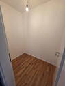 Bild 8 - 