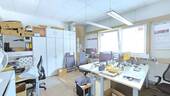 Bild 10 - 