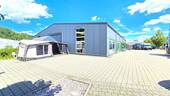 Bild 13 - 