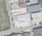Bild 3 - Halle in Waldshut-Tiengen zum Kaufen