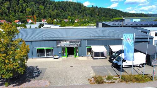 Bild 5 - 