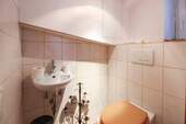 WC_UG - 