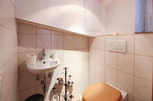 WC_UG - 