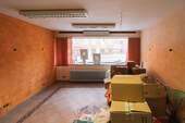 Raum 3_UG - 