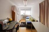 Raum 6_OG - 