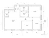 WA3GB5-131 - 