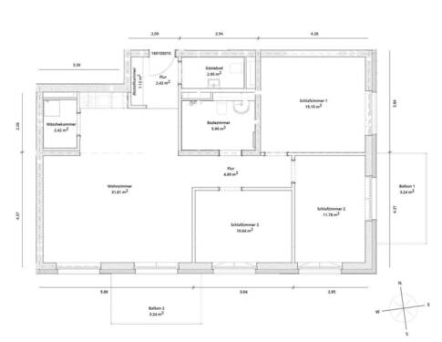 WA3GB5-131 - 