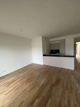 ADD59C61-1A29-4ABD-84B5-5BECCB - 4 Zimmer mit großem Südbalkon - Havelufer Quartier