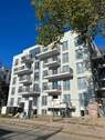 23 - 4 Zimmer Terrassenwohnung zur Miete in Berlin
