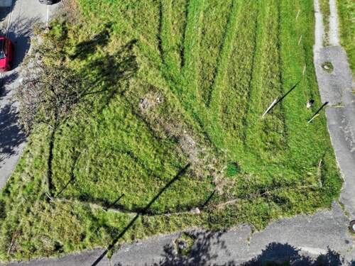 Ansicht - Grundstück zum Kaufen in Heiligenberg