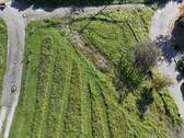 Ansicht - Grundstück in Heiligenberg