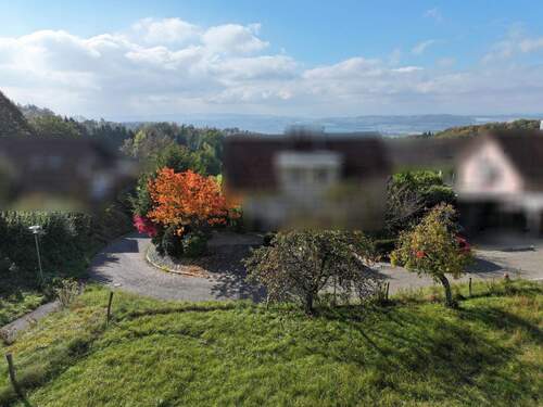 C - Grundstück in Heiligenberg zum Kaufen