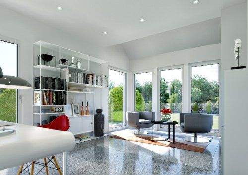 Dein Arbeitsbereich - 