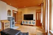 Wohnzimmer (2) - 