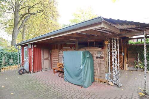 Carport (2) - 