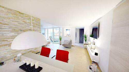 Bild4 - Einfamilienhaus mit 91,00 m&sup2; in Euskirchen zum Kaufen