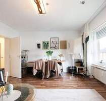 Attraktive 3-Zimmer-Wohnung in Buldern - provisionsfrei - Dülmen