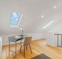 +++ SOFORT FREI II Haus in gefragter Lage in Illertissen +++