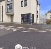 Gewerbelokal in Bollendorf-Pont zu verkaufen!