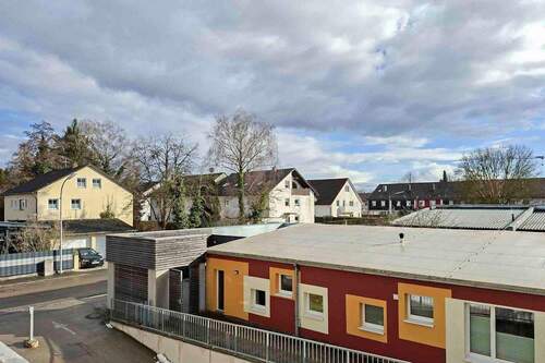 Aussicht Balkon_original - 