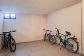 Fahrraddkeller_bearbeitet - 