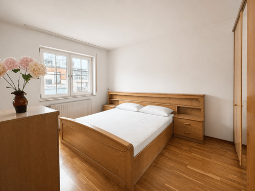 Schlafzimmer.png - 