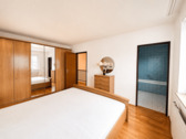 Schlafzimmer 1.png - 