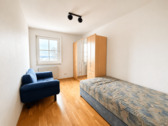 Zimmer 1.png - 
