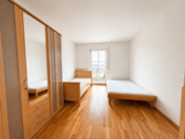 Zimmer 2.png - 