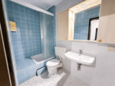 Badezimmer OG.png - 