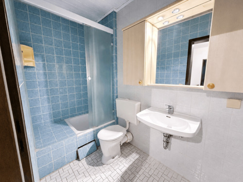 Badezimmer OG.png - 