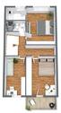 Grundriss EG 3D.jpg - 