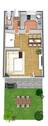 Grundriss OG 3D.jpg - 