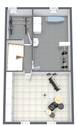 Grundriss UG 3D.jpg - 