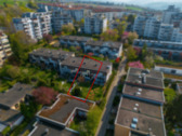 Gartenansicht.png - 4 Zimmer Reihenmittelhaus zum Kaufen in Plochingen