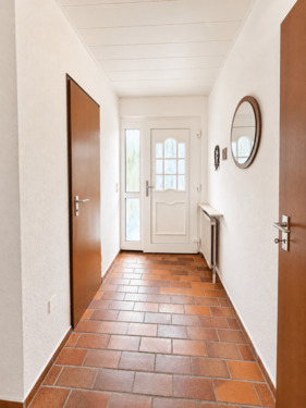 Eingangsbereich.png - Reihenmittelhaus mit 105,20 m&sup2; in Plochingen zum Kaufen