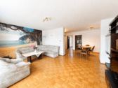 Wohnzimmer.png - 