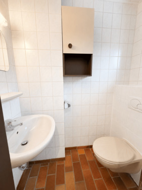 Gäste WC.png - 