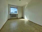 Zimmer II OG - 